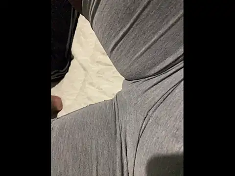 Snapshot of xforx chatting on 01/17/26, 11:26 xforx online show from 01/17/26, 11:26