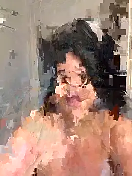 Jadeh Williams02 online show from 09/28/25, 02:50