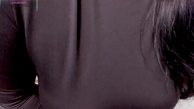 Snapshot of Jadeh_Williams02 chatting on 02/06/26, 05:49 Jadeh Williams02 online show from 02/06/26, 05:49