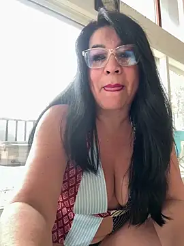 Snapshot of Jadeh_Williams02 chatting on 02/20/26, 02:39 Jadeh Williams02 online show from 02/20/26, 02:39