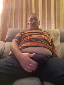 Russirayu online show from 11/10/25, 04:17