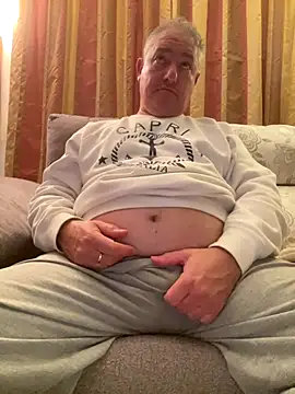 Russirayu online show from 12/14/25, 10:36