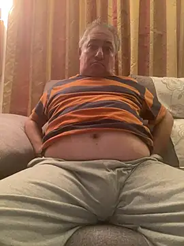 Russirayu online show from 02/09/26, 11:20