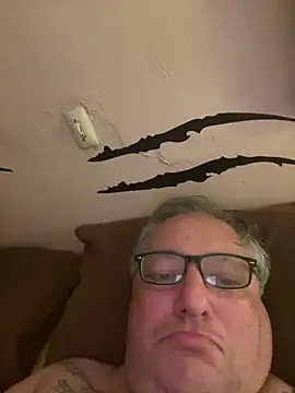 Russirayu online show from 02/12/26, 12:49