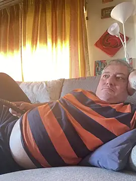 Russirayu online show from 02/12/26, 02:23