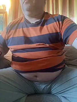 Russirayu online show from 02/14/26, 07:27