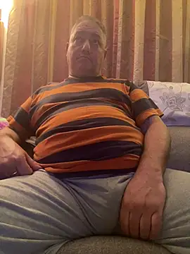 Russirayu online show from 02/17/26, 11:22