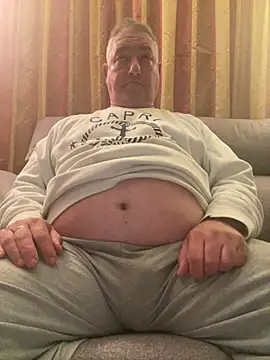 Russirayu online show from 02/25/26, 11:25