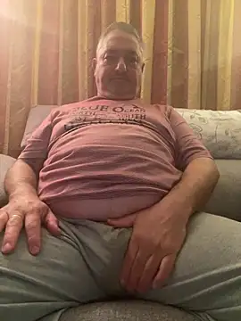 Russirayu online show from 03/08/26, 10:57