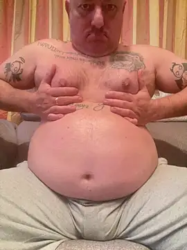 Russirayu online show from 03/09/26, 04:22