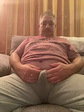 Russirayu online show from 03/22/26, 11:08