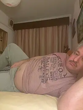 Russirayu online show from 03/28/26, 10:53