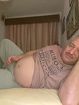 Russirayu online show from 03/31/26, 09:59