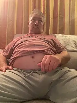 Russirayu online show from 04/05/26, 10:29