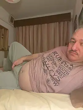 Russirayu online show from 04/10/26, 09:30