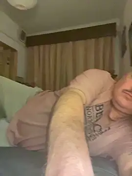 Russirayu online show from 04/11/26, 09:52