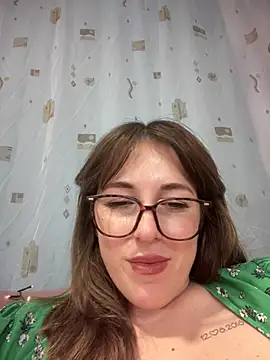 MommmyYummy online show from 12/26/24, 06:12