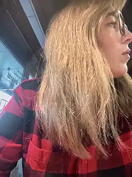 MommmyYummy online show from 01/13/25, 08:47