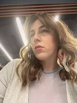 MommmyYummy online show from 01/31/25, 11:56