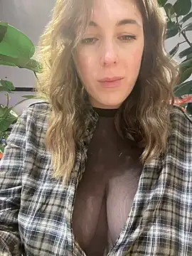 MommmyYummy online show from 02/06/25, 01:54