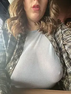 MommmyYummy online show from 02/10/25, 09:36