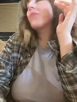 MommmyYummy online show from 02/10/25, 01:11