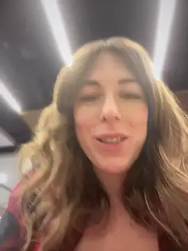 MommmyYummy online show from 02/24/25, 02:15