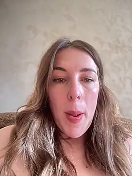 MommmyYummy online show from 03/12/25, 10:59