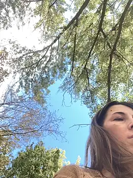 MommmyYummy online show from 09/13/25, 01:22