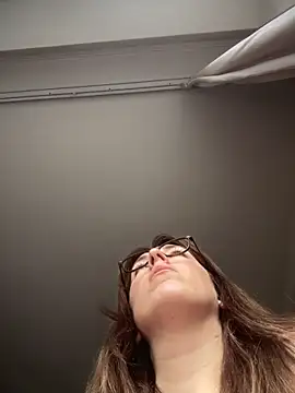 MommmyYummy online show from 09/30/25, 11:48