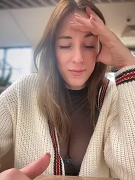 MommmyYummy online show from 10/08/25, 11:08