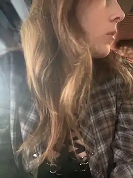 MommmyYummy online show from 11/04/25, 12:15