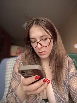 MommmyYummy online show from 01/07/26, 11:12