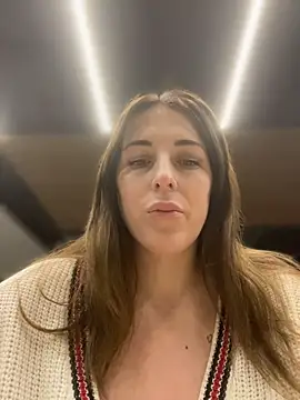 MommmyYummy online show from 02/13/26, 02:46