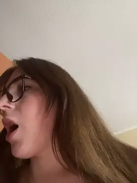 MommmyYummy online show from 02/26/26, 10:47