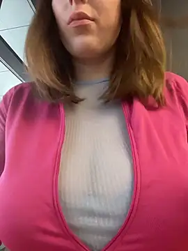 MommmyYummy online show from 03/04/26, 11:49