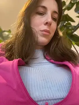 MommmyYummy online show from 04/27/26, 09:40