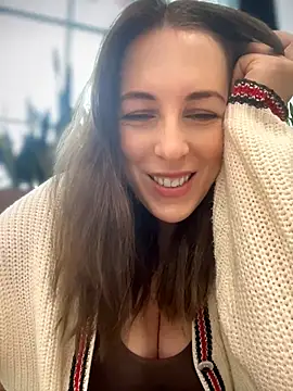 MommmyYummy online show from 05/31/26, 12:01