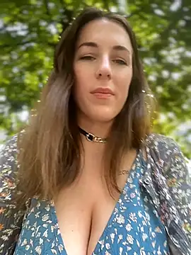 MommmyYummy online show from 07/20/26, 01:57