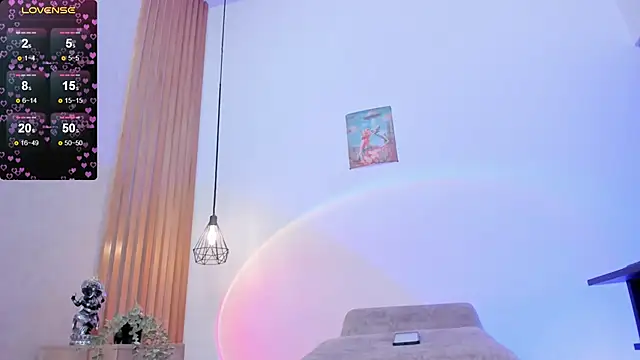 PawgGirl18 online show from 01/27/25, 05:26