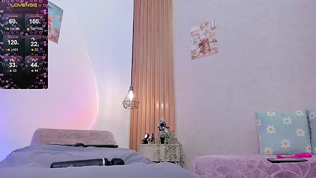 PawgGirl18 online show from 01/29/25, 06:39