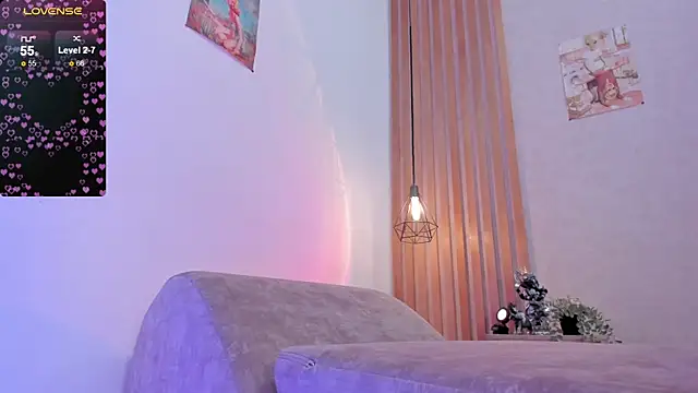 PawgGirl18 online show from 02/14/25, 01:40