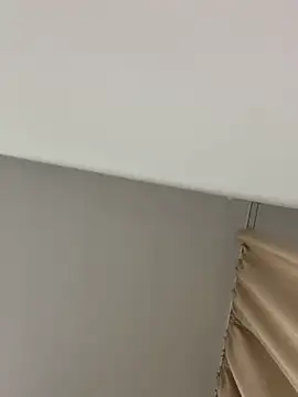 Carla Angel online show from 11/25/25, 06:24