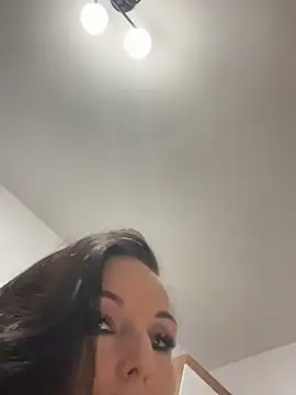 Snapshot of Carla_Angel chatting on 02/17/26, 07:27 Carla Angel online show from 02/17/26, 07:27