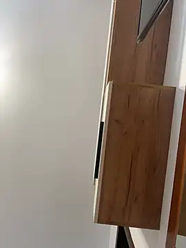 Snapshot of Carla_Angel chatting on 02/22/26, 01:31 Carla Angel online show from 02/22/26, 01:31