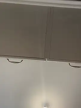 Snapshot of Carla_Angel chatting on 02/24/26, 06:44 Carla Angel online show from 02/24/26, 06:44