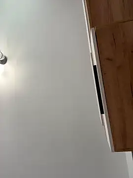 Carla Angel online show from 05/04/26, 06:20