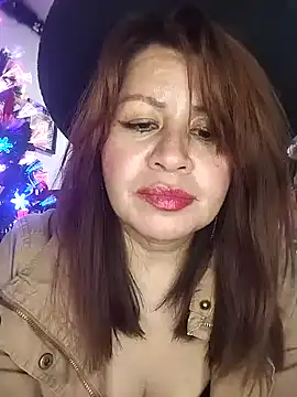 isabellacen online show from 12/29/24, 04:48