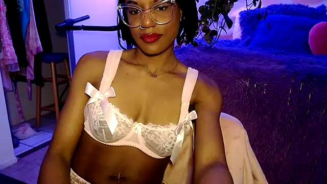 CocoSage online show from 02/14/26, 04:37