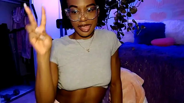 Snapshot of CocoSage chatting on 07/15/26, 05:12 CocoSage online show from 07/15/26, 05:12